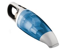 Пылесос Philips FC 6142/01