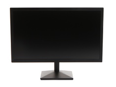 Монитор LG 22MN430M-B Выгодный набор + серт. 200Р!!!