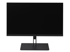 Монитор HP Z27 2TB68A4 Выгодный набор + серт. 200Р!!!