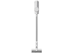 Пылесос Xiaomi Mijia Handheld Wireless Vacuum Cleaner SCWXCQ01RR / SKV4055CN / SKV4060GL Выгодный набор + серт. 200Р!!!