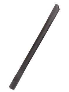 Насадка щелевая Miele SFD20