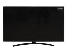 Телевизор LG 49UN74006LA