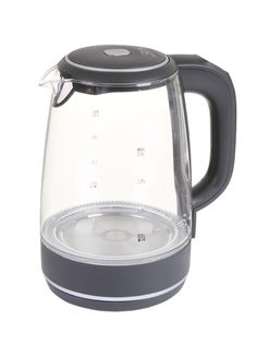 Чайник Redmond SkyKettle G202S