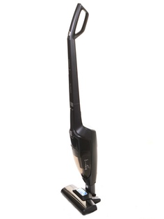 Пылесос Polaris PVCS 1025