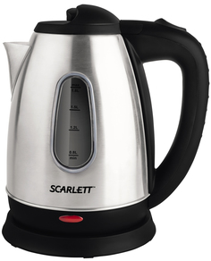 Чайник Scarlett SC-EK21S20
