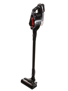 Пылесос Bosch BSS81POW Black