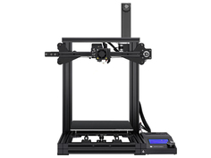 3D принтер Anycubic Mega Zero