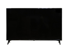 Телевизор LG 49UN71006LB Выгодный набор + серт. 200Р!!!