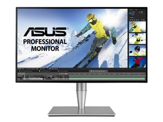 Монитор ASUS ProArt PA27AC 90LM02N0-B01370