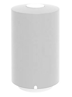 Вакуумный упаковщик ZDK Vac_0001 White