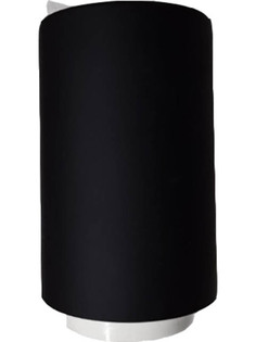 Вакуумный упаковщик ZDK Vac_0001 Black