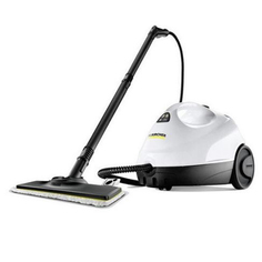 Пароочиститель Karcher SC 2 EasyFix Premium 1.512-090.0
