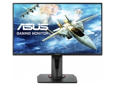 Монитор ASUS VG258QR 24.5