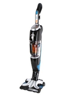 Пылесос Tefal VP7545RH Выгодный набор + серт. 200Р!!!