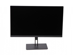 Монитор HP Z27n G2 1JS10A4