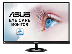 Монитор ASUS VX279C 90LM00G0-B02A70