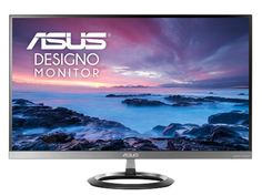 Монитор ASUS MZ27AQ 90LM03C0-B01A70
