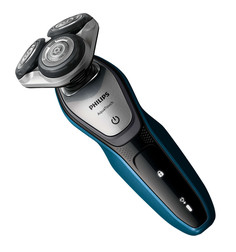 Электробритва Philips S5420