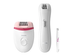 Эпилятор Philips BRP506/00