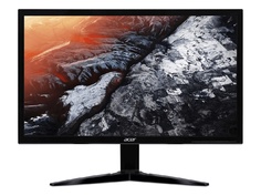 Монитор Acer Nitro KG241Qbii Black