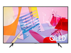 Телевизор Samsung QE65Q60TAUXRU