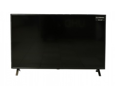 Телевизор LG 50UN73506LB Выгодный набор + серт. 200Р!!!