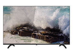 Телевизор HARPER 32R720T 32 (2020)