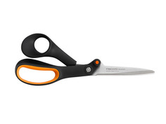 Кухонные ножницы Fiskars Amplify 1020224