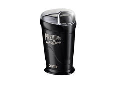 Кофемолка CENTEK CT-1358 Black