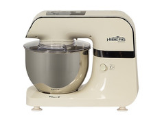 Миксер Hiberg MP 1040 DY