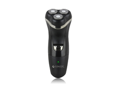 Электробритва Centek CT-2162