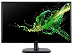 Монитор Acer EK220QAbi