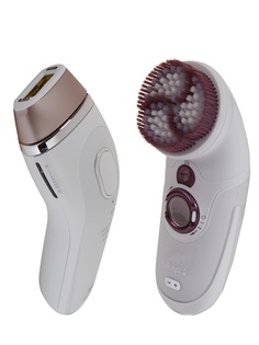 Эпилятор Braun IPL BD 5009 Silk-expert 5