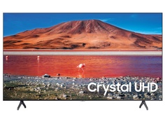 Телевизор Samsung UE43TU7170UXRU Выгодный набор + серт. 200Р!!!