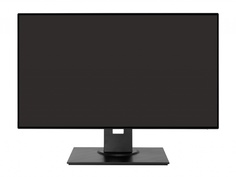 Монитор ASUS PB247Q 90LM04C1-B01370