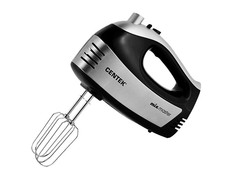 Миксер CENTEK CT-1122