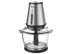 Блендер CENTEK CT-1393