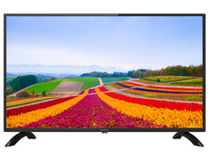 Телевизор Supra STV-LC32ST0065W Выгодный набор + серт. 200Р!!!