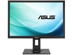 Монитор ASUS BE24AQLB 24.1