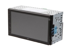 Автомагнитола Kenwood DMX5020BTS