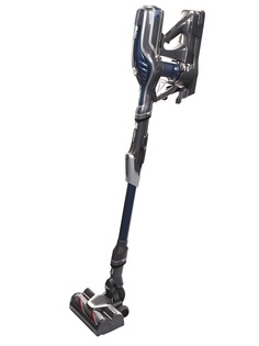Пылесос Tefal TY9571WO