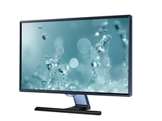 Монитор Samsung S24E390HL Выгодный набор + серт. 200Р!!!
