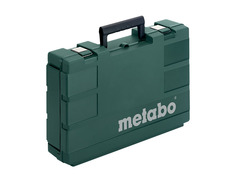 Ящик для инструментов Кейс Metabo MC 10 STE 623858000