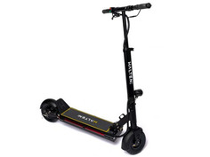 Электросамокат Halten RS-01 v.2