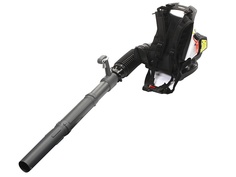 Воздуходувка Ryobi RBL42BP 3001879