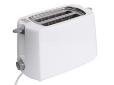 Тостер REDMOND RT-405