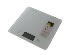 Весы Redmond RS-724-E