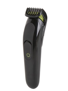 Стайлер Braun MGK 3221