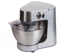 Комбайн Kenwood KM 287