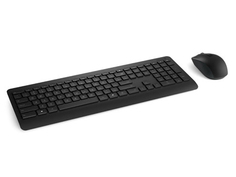 Набор Microsoft 900